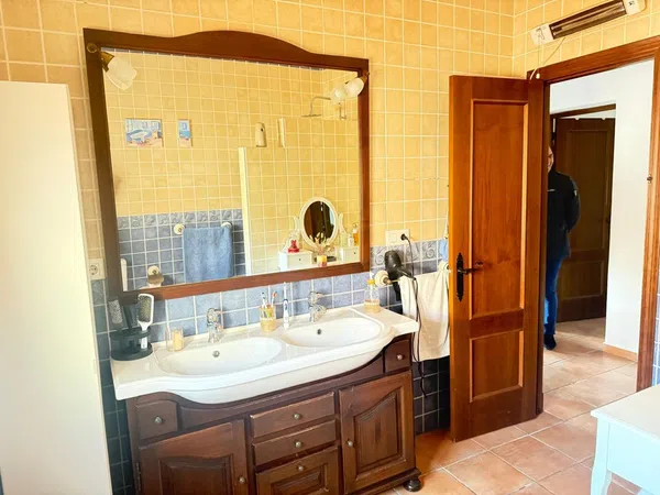 Casa independiente en camino del Pinar de los Franceses, 118 - Foto 32