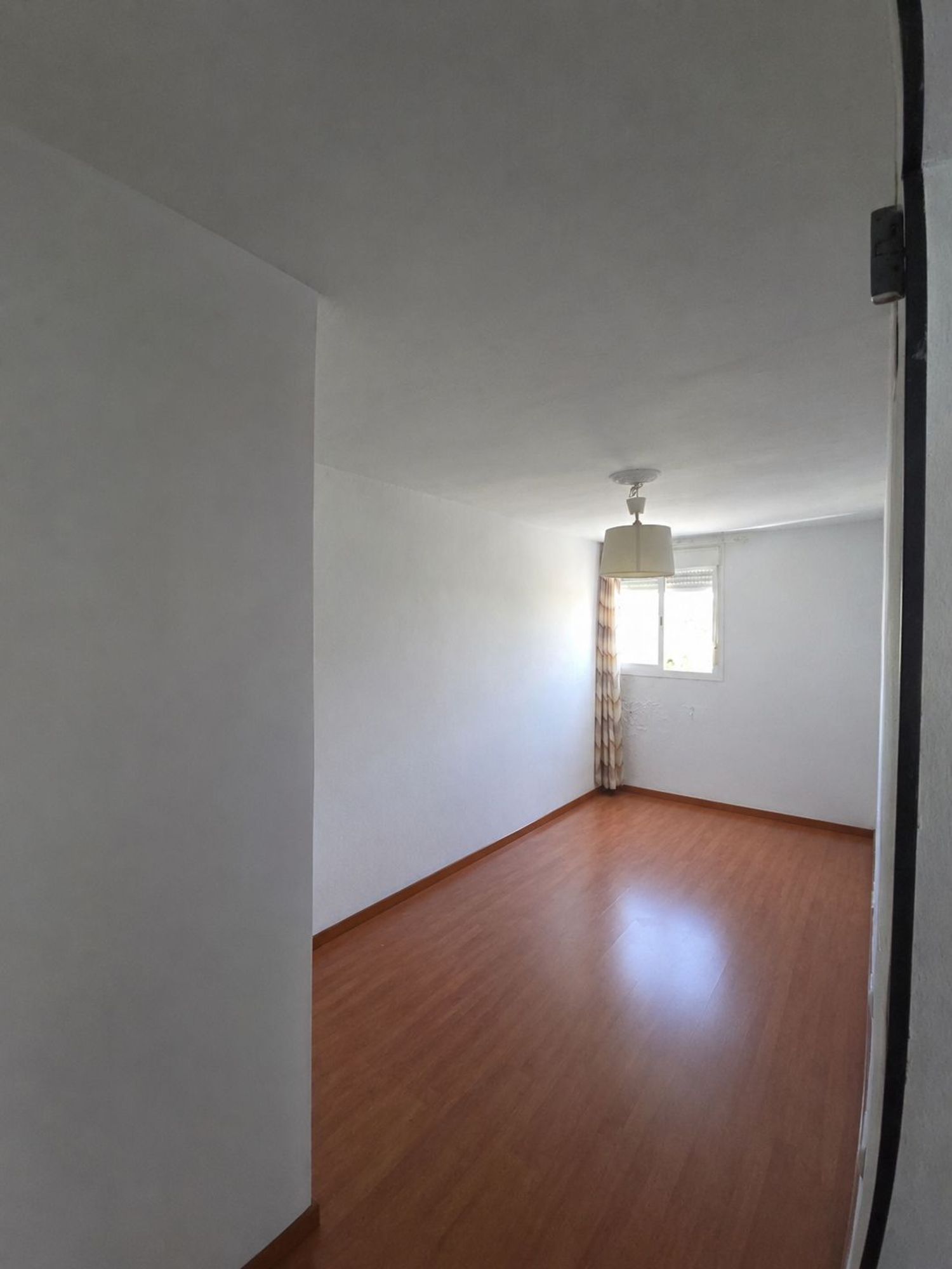 Piso en Avenida Blas Infante, 40, Puertas del sur - Guadabajaque - Foto 3