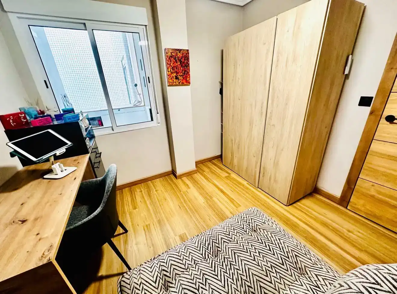 Apartamento en  Calle Doña Sinforosa 39 - Foto 6
