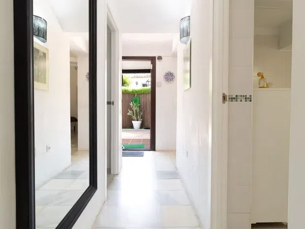 Casa de pueblo en calle Maestro Chueca, 12 - Foto 8