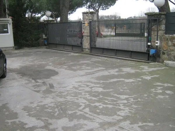 Piso en Calle Guadiana, 115, El Bosque, El Bosque - Foto 10