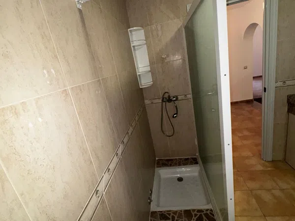 Casa de pueblo en Del Medio s/n - Foto 17