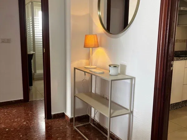 Piso en Calle Martínez Maldonado, 74 - Foto 2