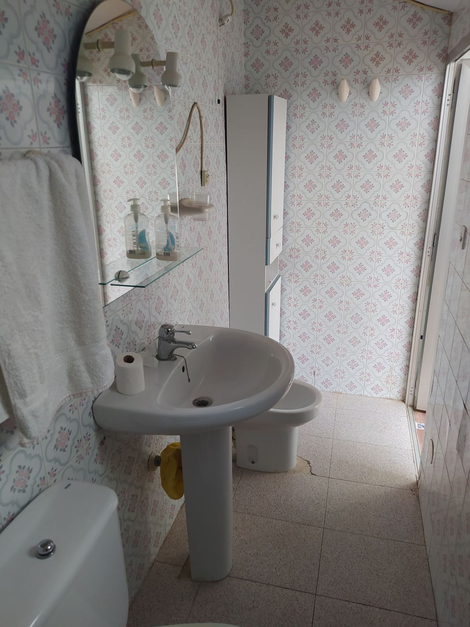 Casa de pueblo en calle Juan Cierva, 23 - Foto 4