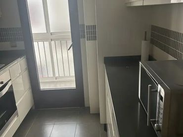 Piso en  Avenida de Andalucía 83 - Foto 9