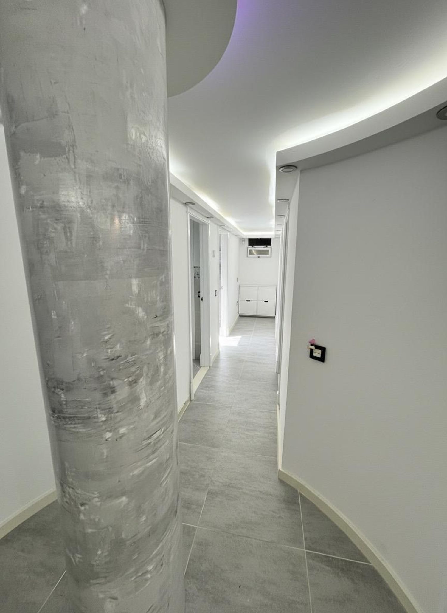 Casa independiente en calle Guanche, 1 - Foto 25