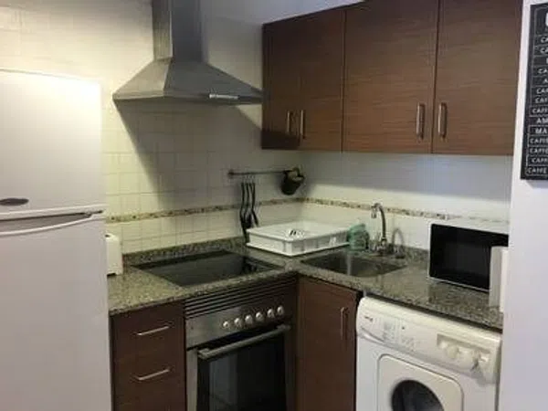 Piso en calle de Ripalda, 28 - Foto 5