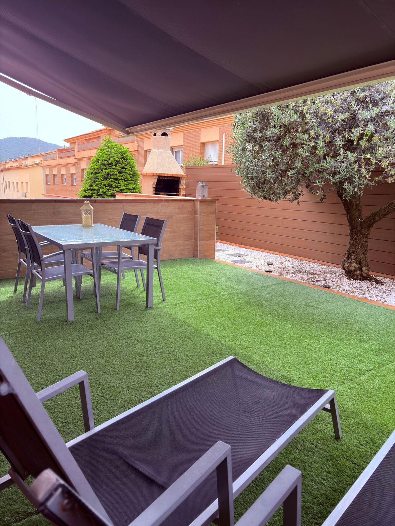 Chalet adosado en Calle Àngel Guimerà, 15 - Foto 22