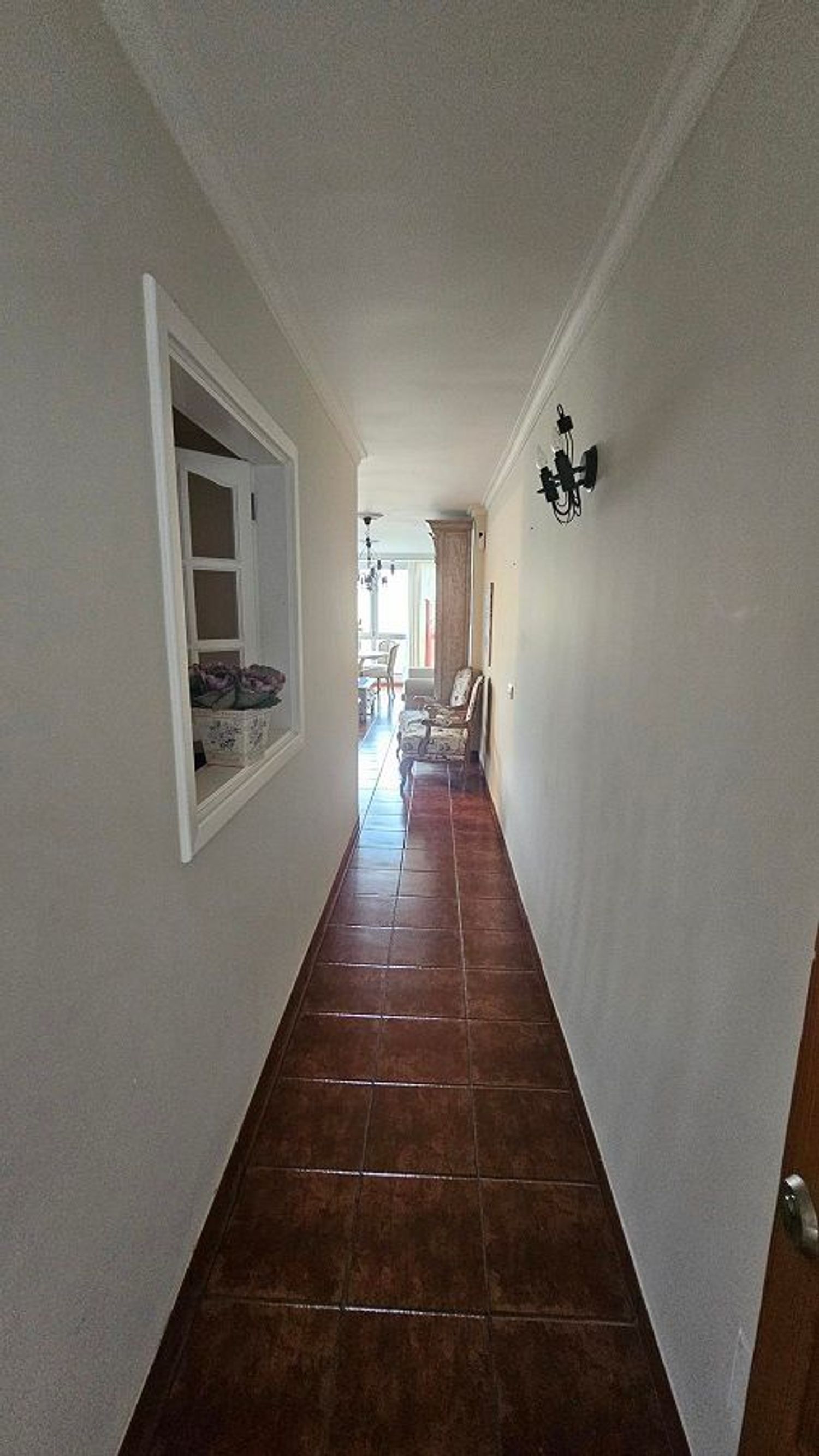 Piso en paseo Marítimo, 35 - Foto 9