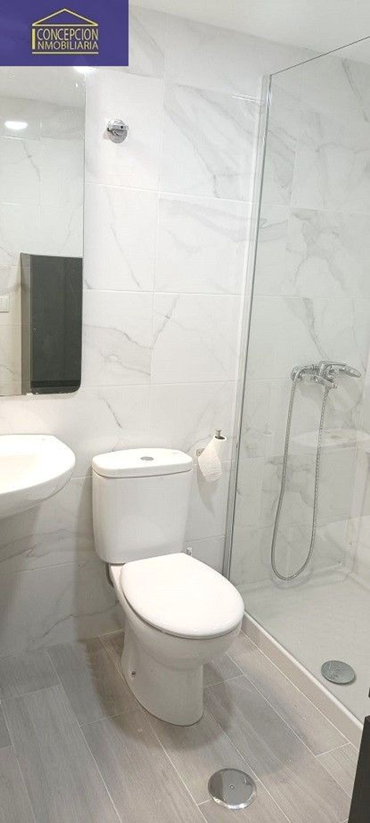 Piso en Zoco - Poniente - Foto 10
