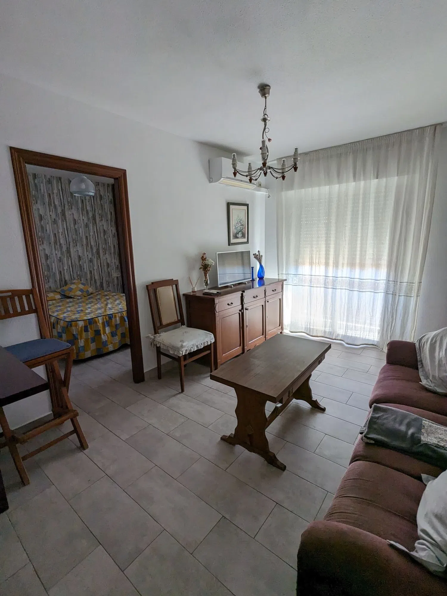 Piso en ronda de Garay, 25 - Foto 7