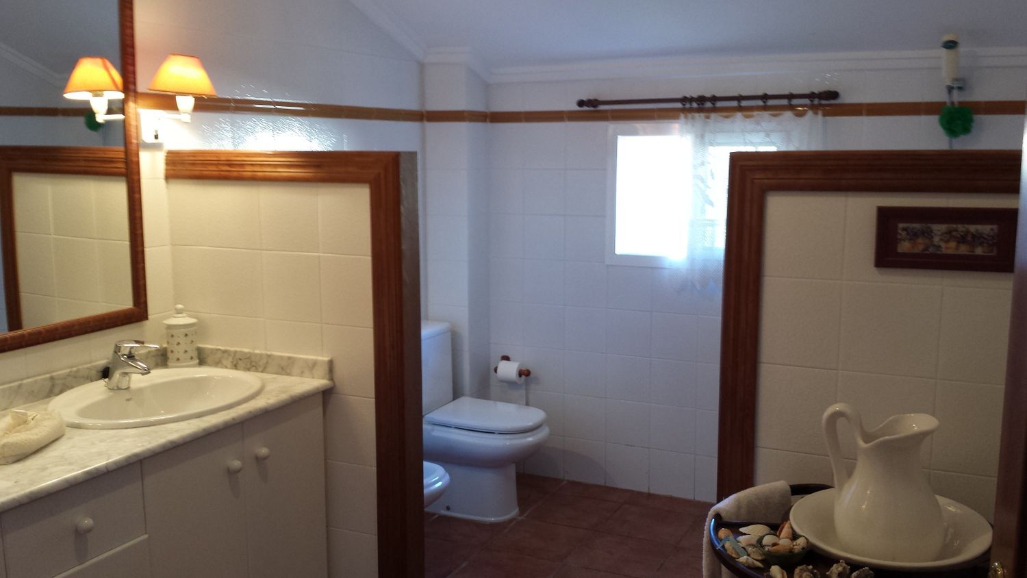 Chalet pareado en Siena, 28, Almardá, Almardá - Foto 19