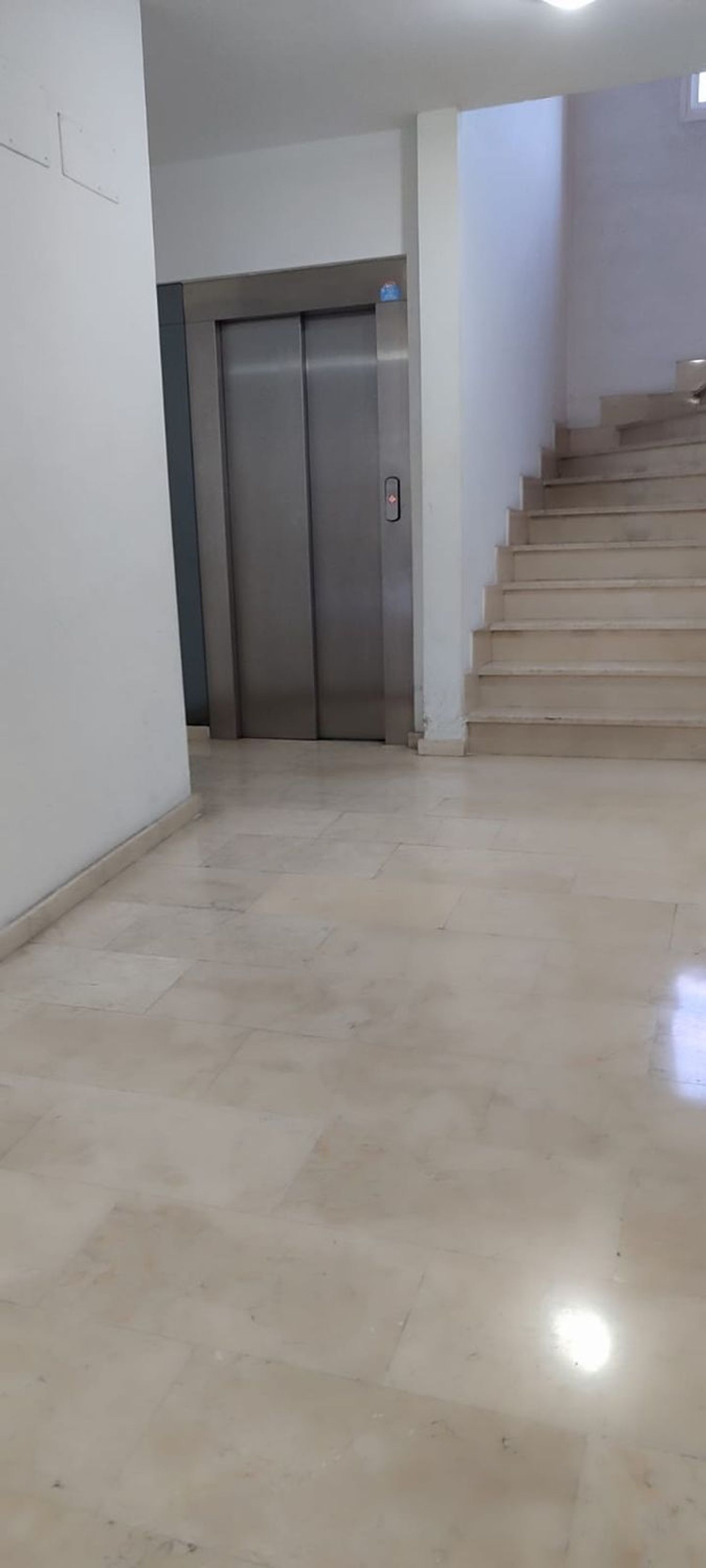 Piso en calle del Safareig, 21 - Foto 22