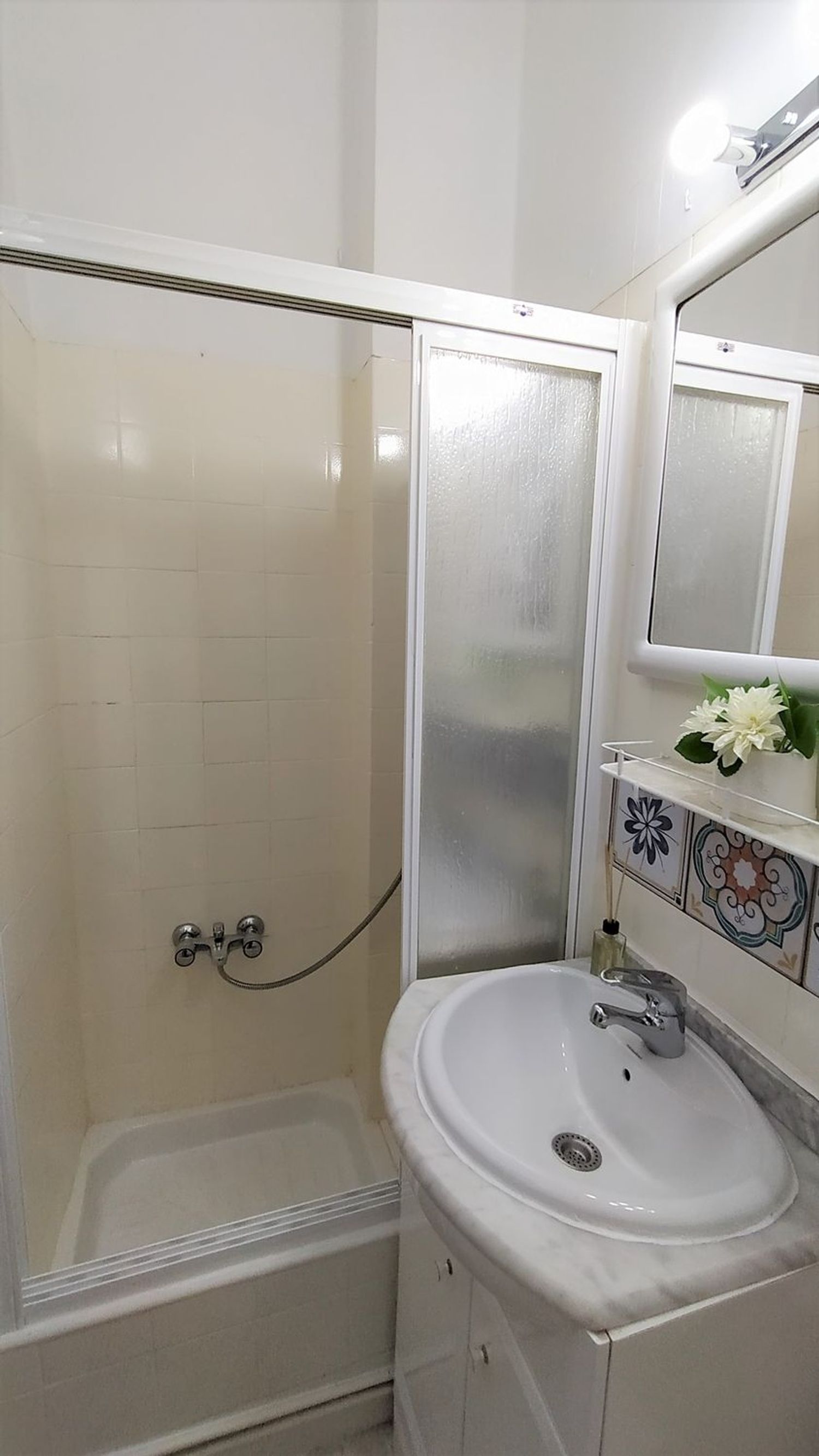 Piso en calle de la Esgrima, 3 - Foto 30