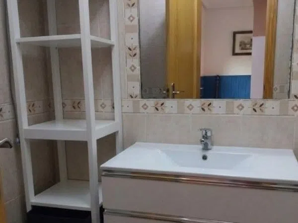 Piso en Calle Tintoreto, 22, Islas Menores-Mar de Cristal - Foto 4