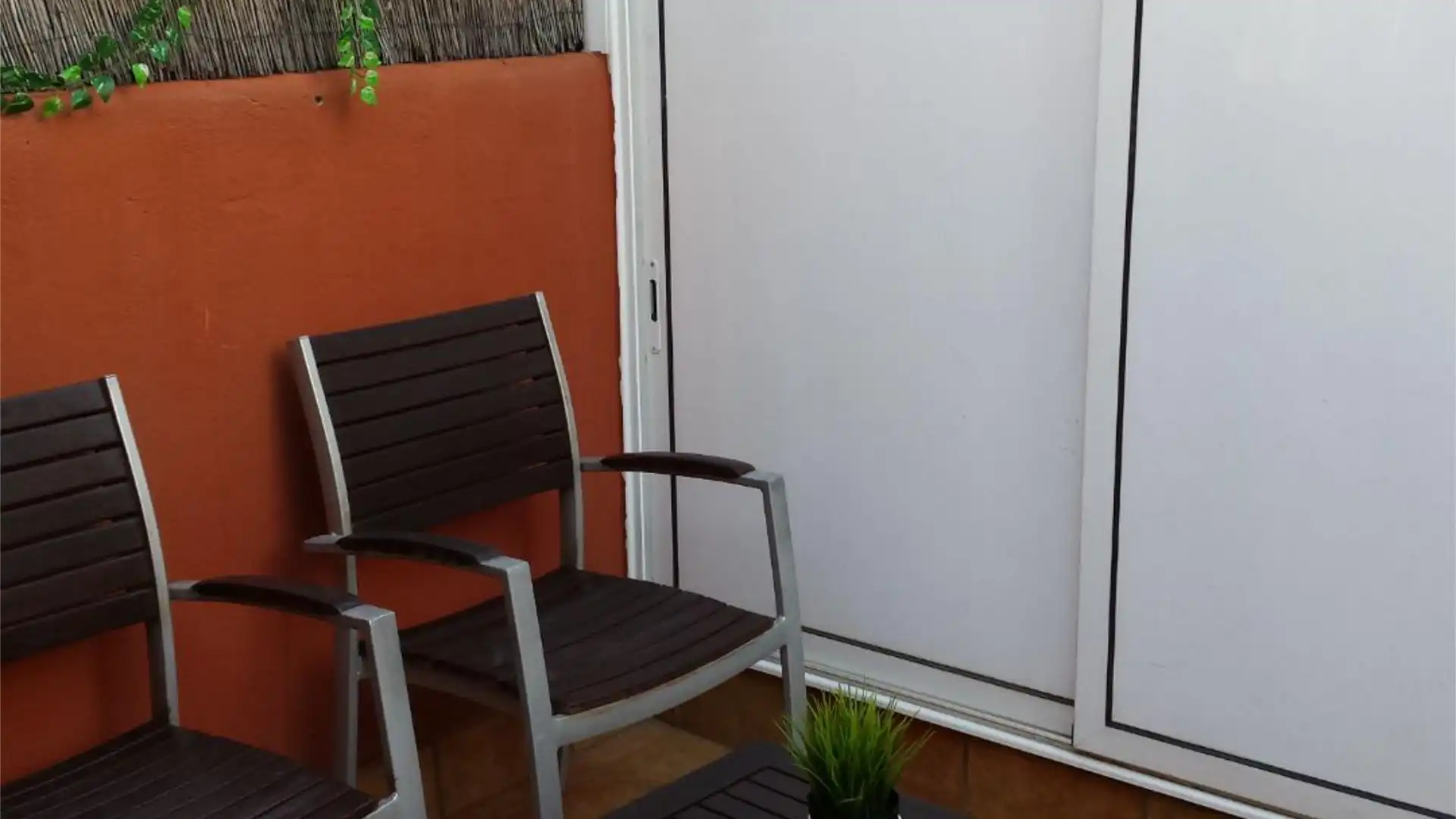 Piso en  Carrer de Déu i Mata 142 - Foto 3