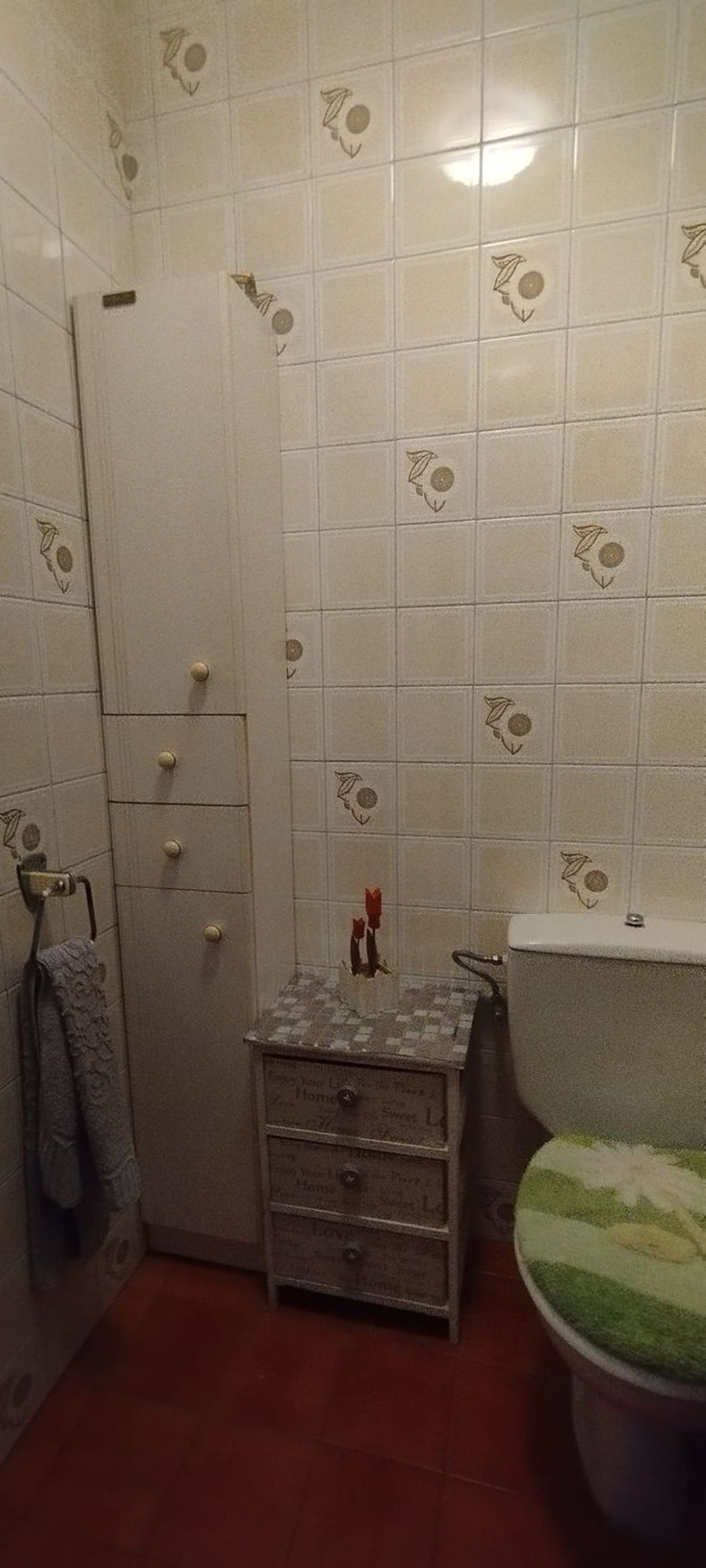 Piso en Matilde de la torre, 14 - Foto 7
