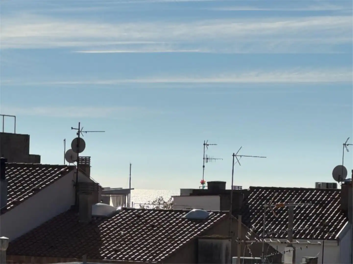 Piso en Palamós - Foto 16