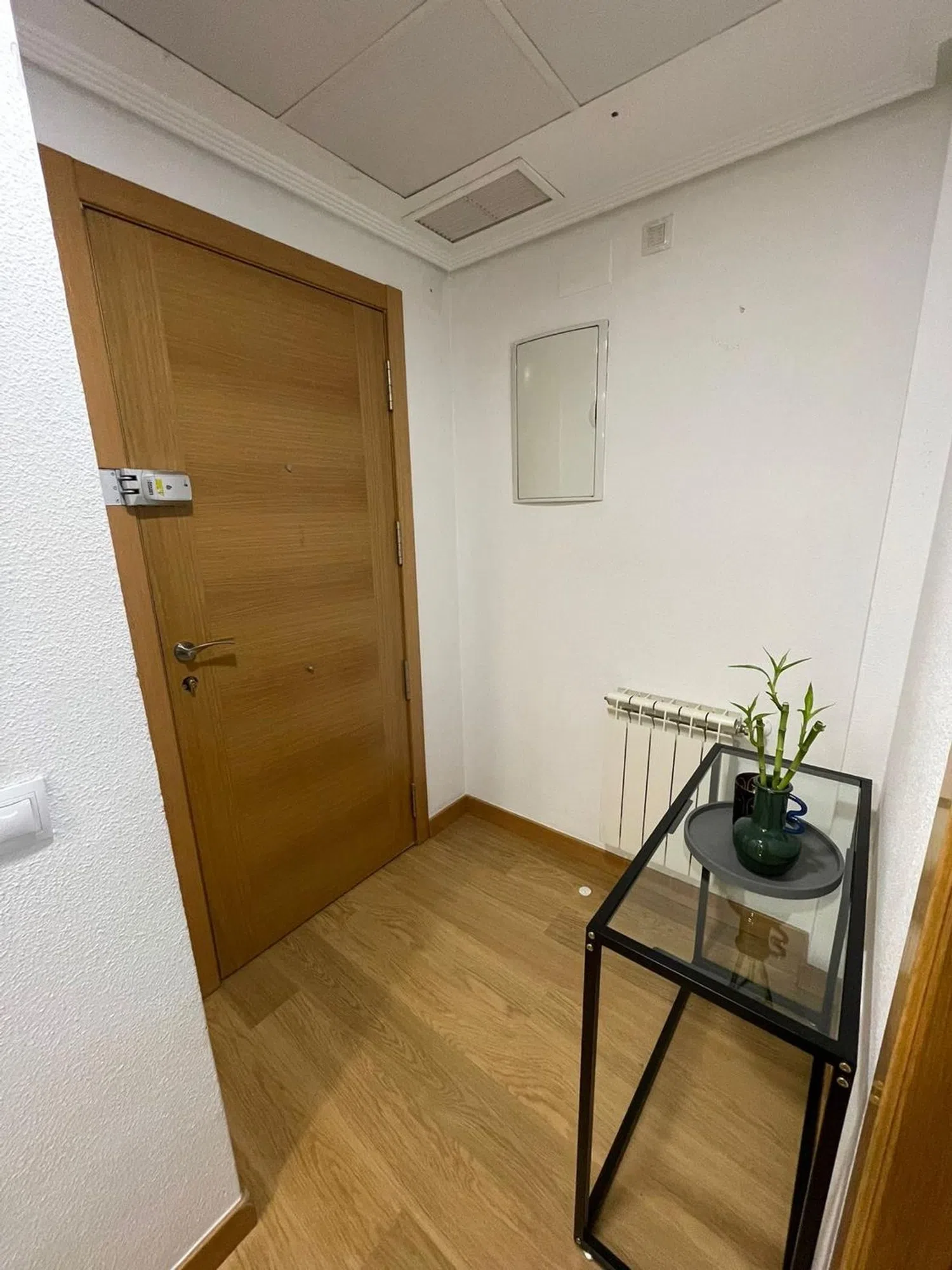 Piso en calle Playa de la Caleta, 9 - Foto 11