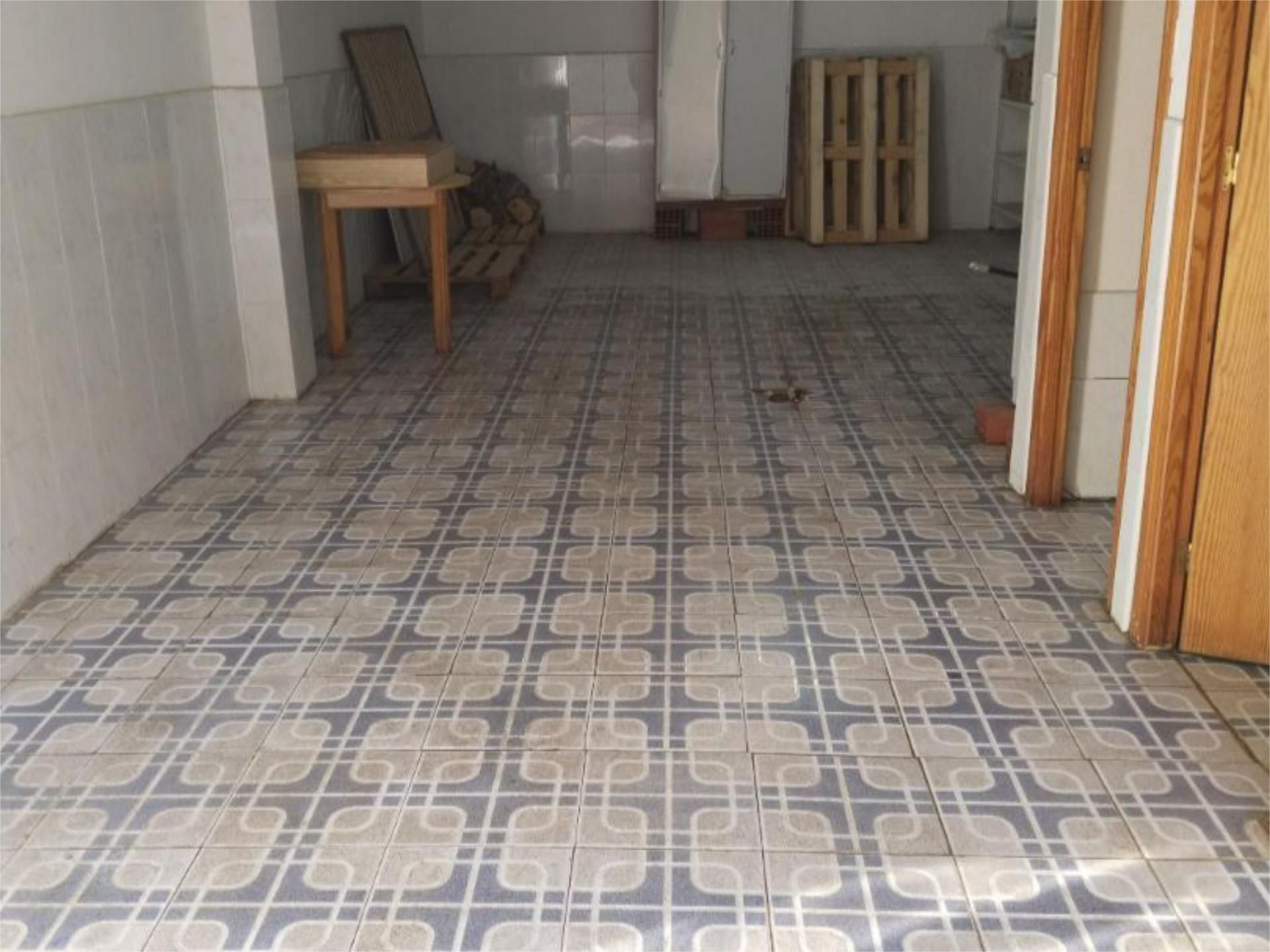 Dúplex en  Calle la Noria 38 - Foto 5