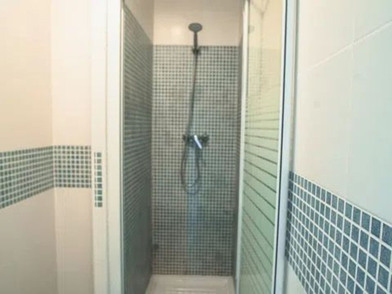 Piso en calle de Goya, 69 - Foto 7