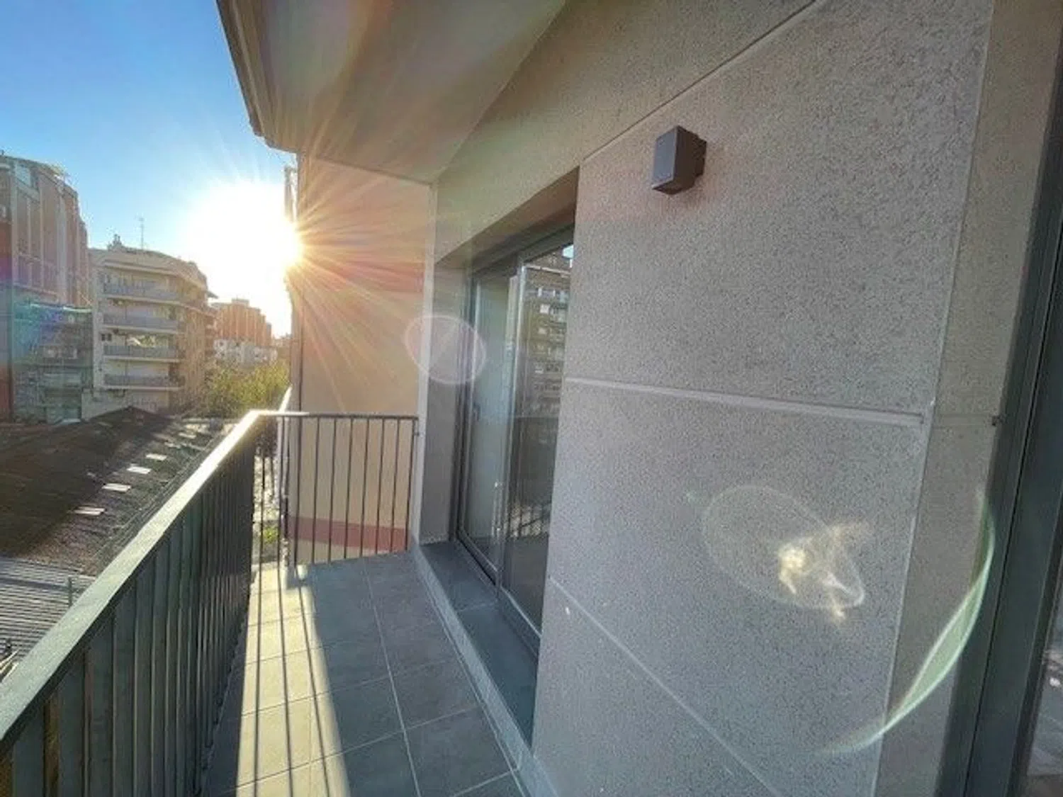 Piso en calle del Danubi, 15 - Foto 4