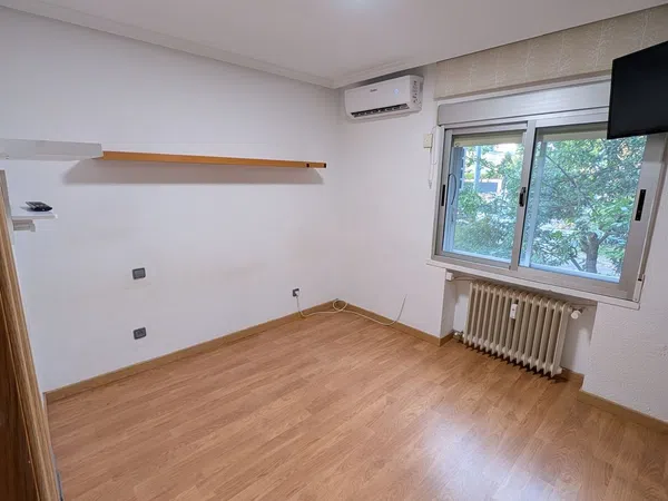 Piso en Senda Perdida, 2, El Pilar - Bripac, El Pilar - Bripac - Foto 25