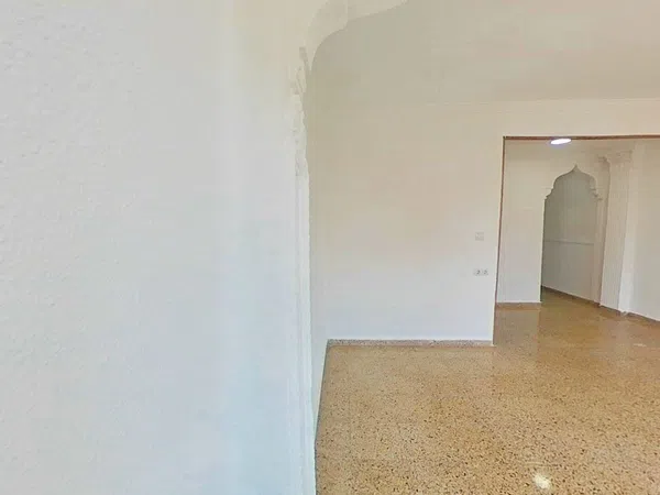 Piso en El Molí, El Molí - Foto 5