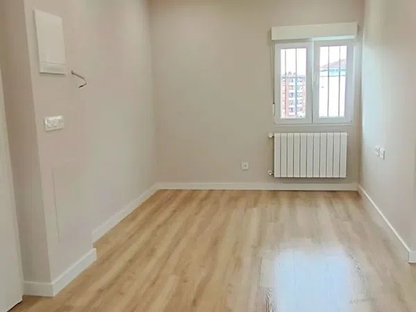 Piso en Santa Barbara Etxetaldea, 5 - Foto 12