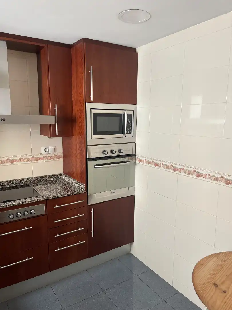 Piso en  Carrer de Baldrich 136 - Foto 8