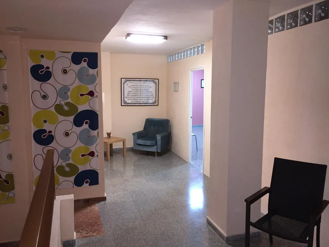 Loft en  Calle Porvenir 1 - Foto 6