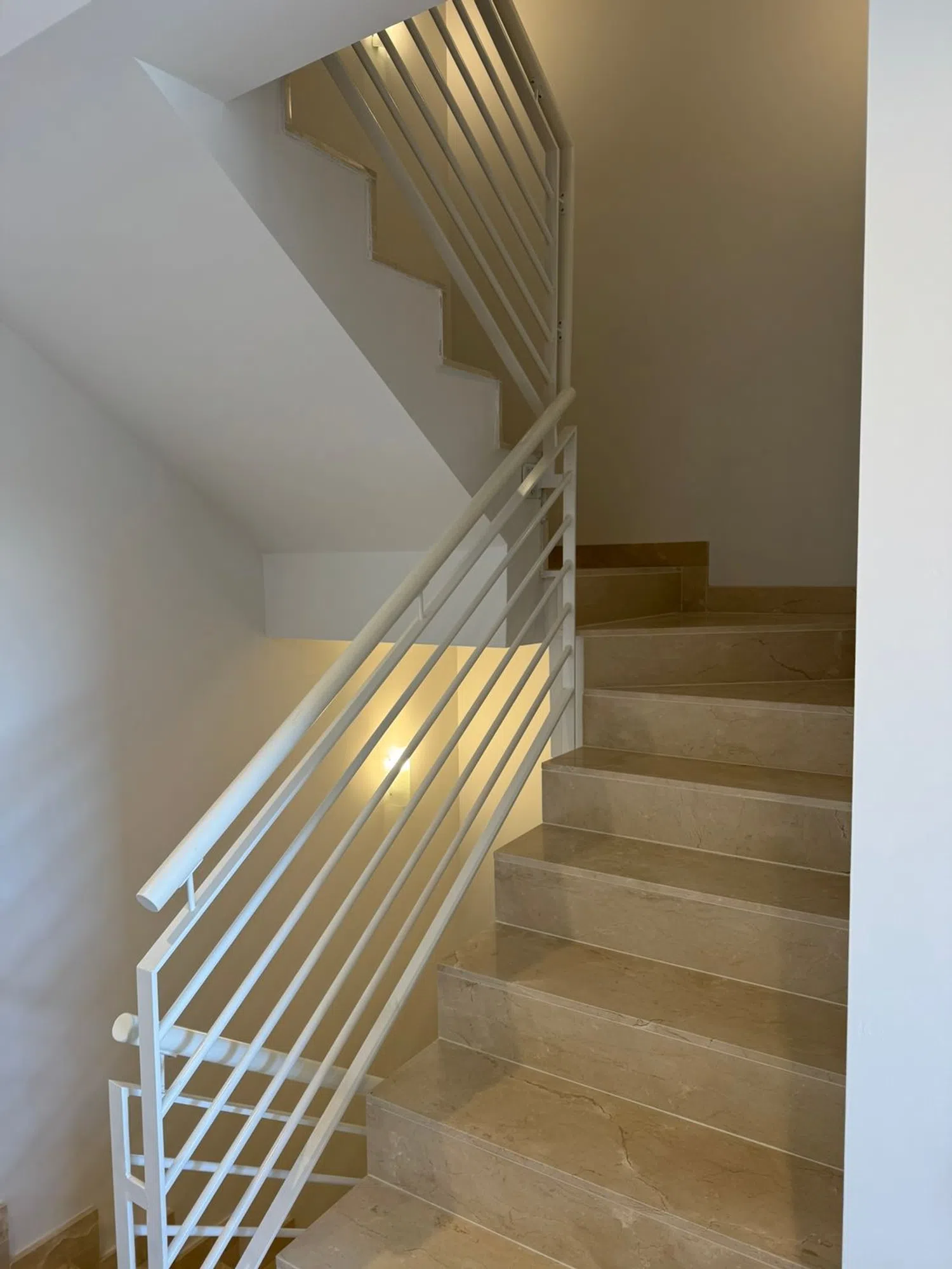 Chalet adosado en calle Francisco Pizarro, 8 - Foto 19