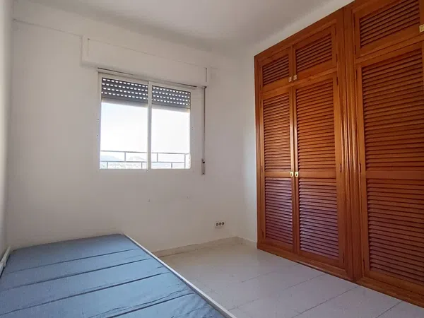 Piso en calle Princesa, 42 - Foto 13