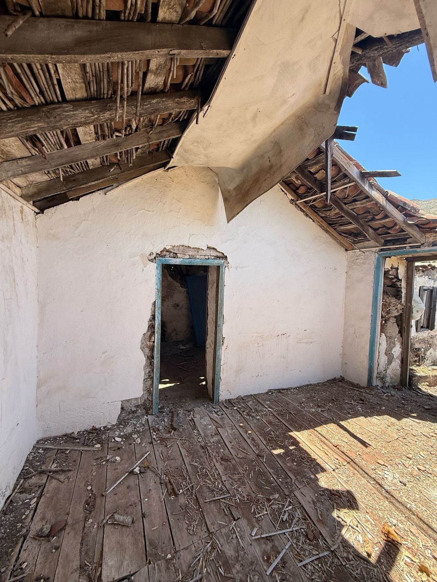 Casa terrera en Calle los Ángeles, 5, Puerto de Santiago - Foto 6