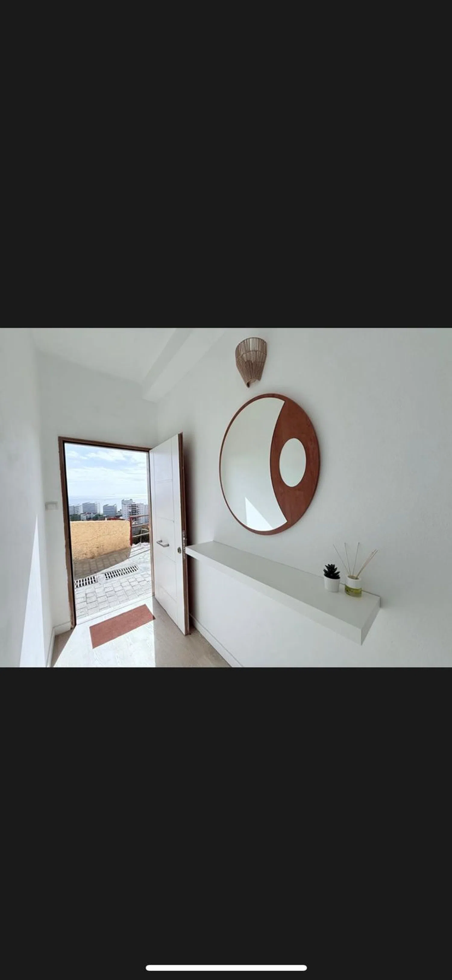 Piso en calle Tajinaste, 42 - Foto 10