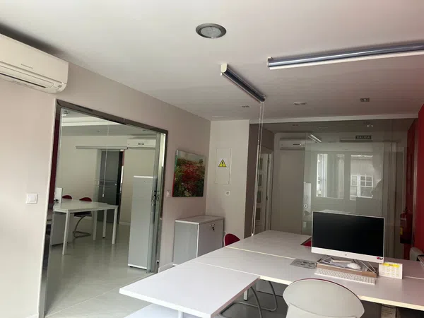 Piso en Ensanche - Sar - Foto 5