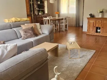 Chalet en  Calle Olivo 29 - Foto 48