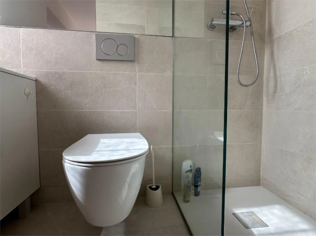 Chalet en calle Valle de Guadalest 21 - Foto 32