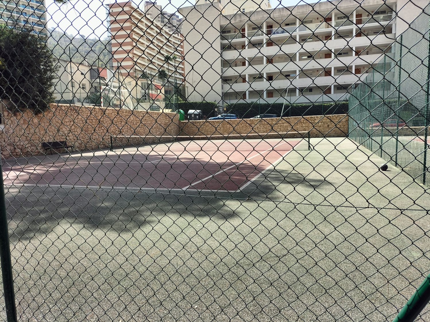Piso en Avenida de Montecarlo, 26, Zona Sierra Helada - Foto 20