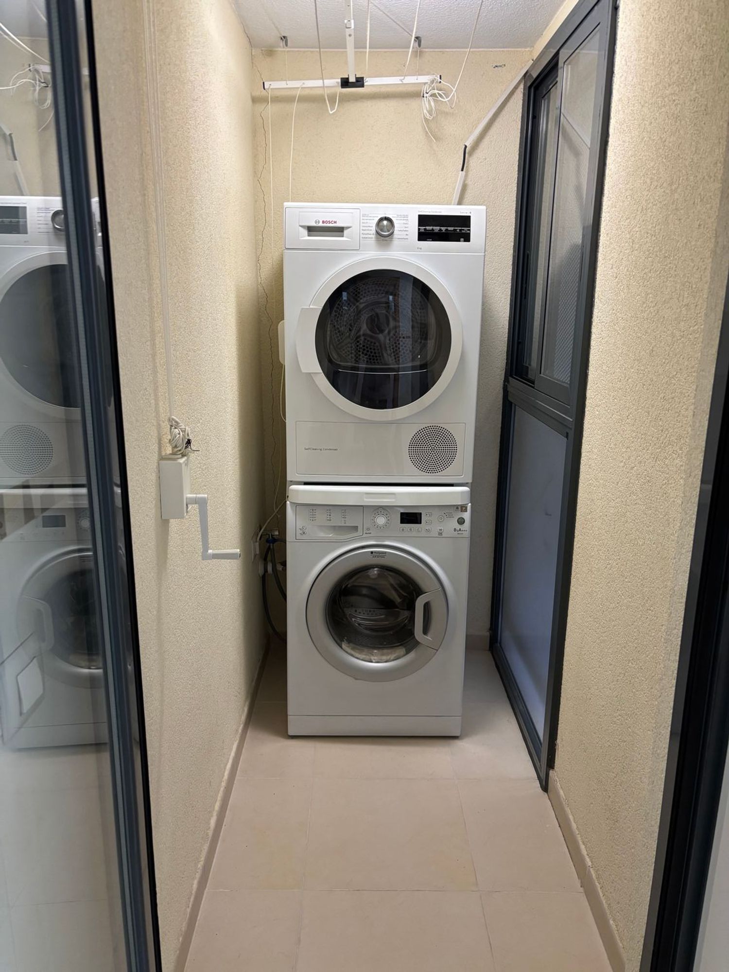 Piso en calle de la Sonrisa, 12 - Foto 5