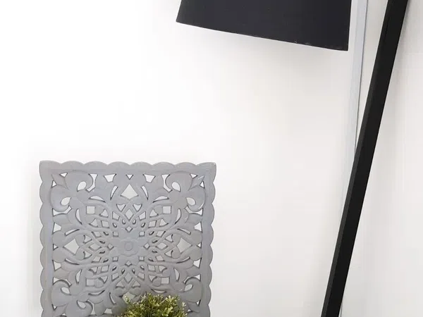 Piso en calle Cristóbal Colón, 8 - Foto 7