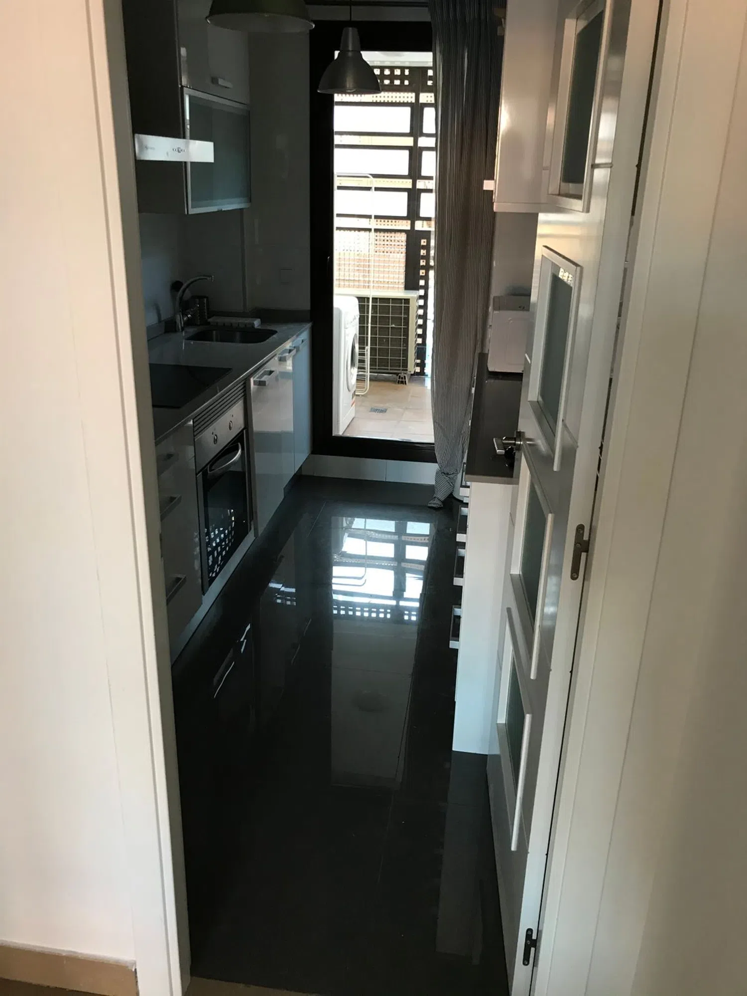 Piso en calle Javier Ferrero, 4 - Foto 10