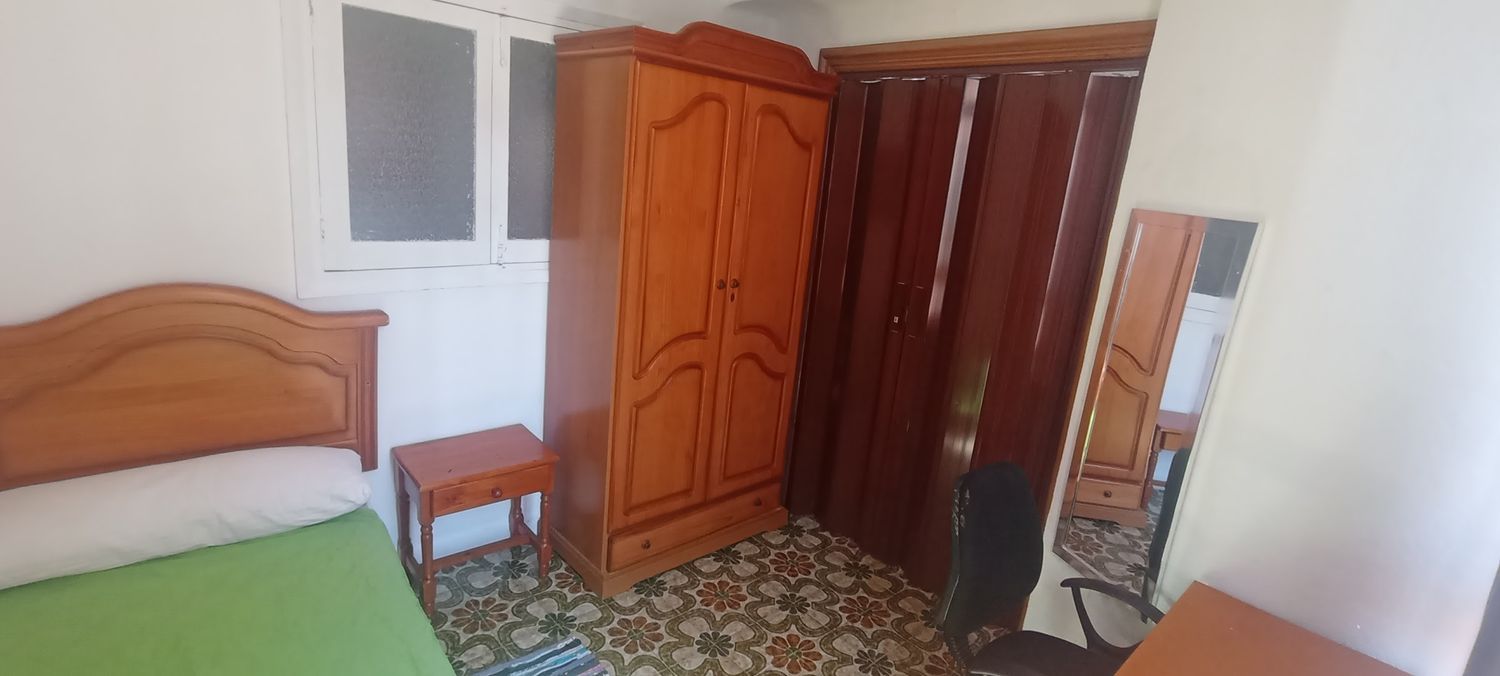 Piso en Calle Mirlo, 18 - Foto 8