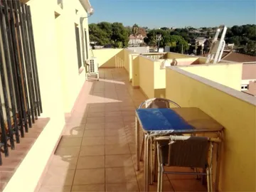 Piso en  Passeig dels Tarongers 14 - Foto 12