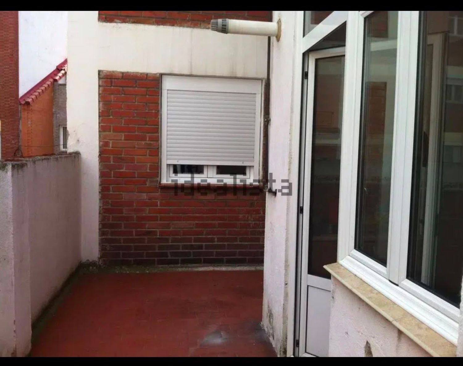 Piso en Calle Marquesa de Esquilache, 15, Circular - Vadillos, Circular - Vadillos - Foto 6