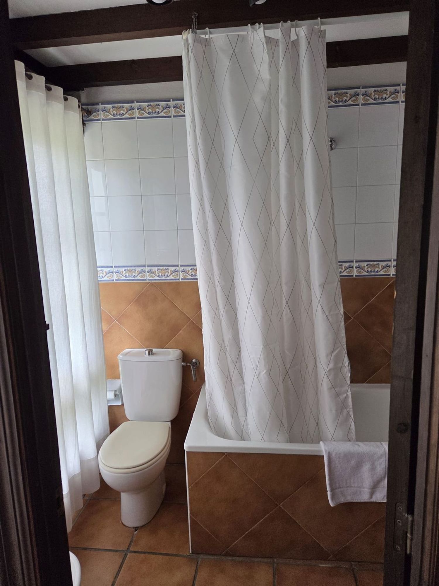 Casa terrera en Aldea Munio, 23 - Foto 13