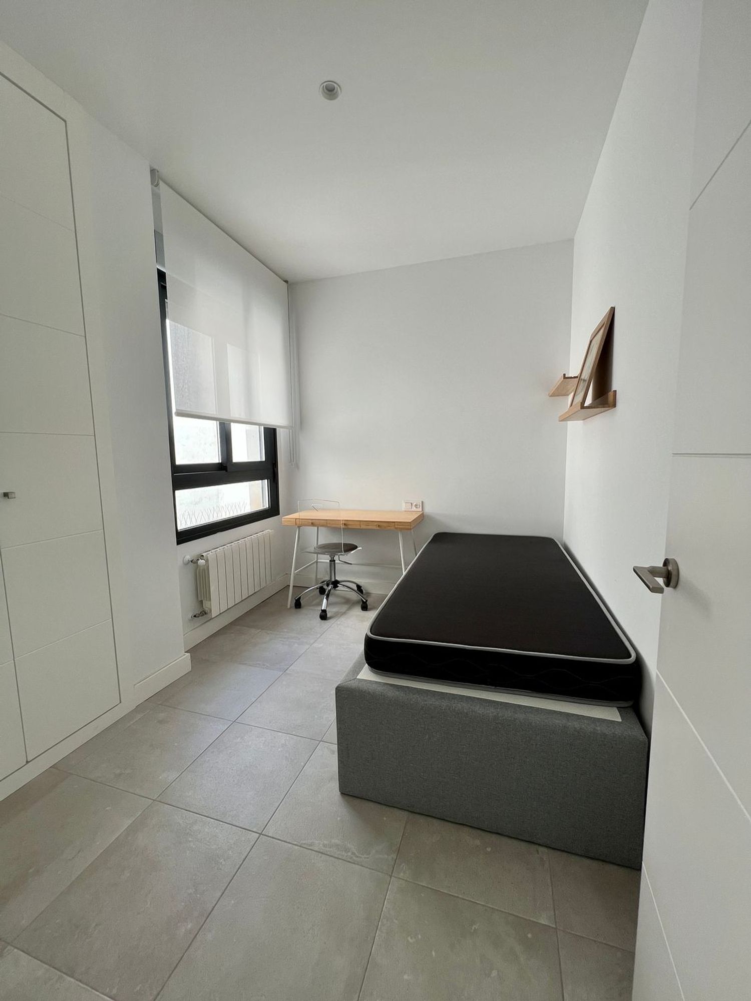 Piso en calle Paco Gandía, 18 - Foto 10