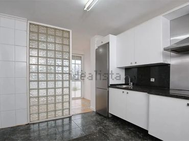 Chalet en Oviedo - Foto 28
