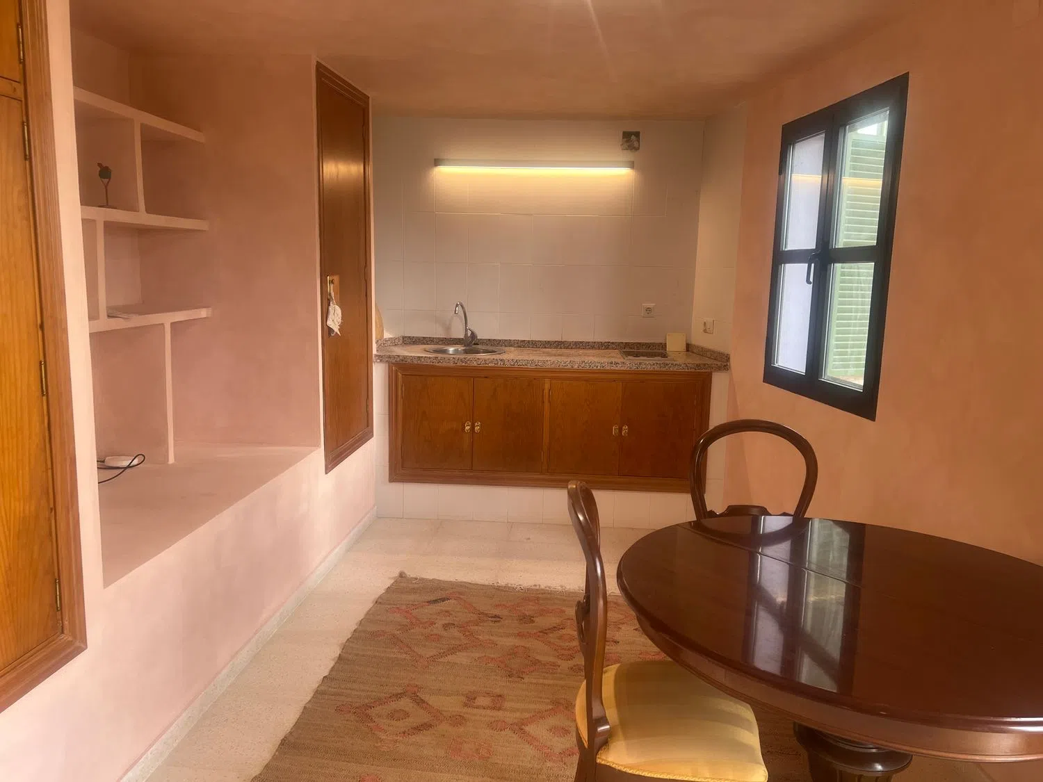 Dúplex en calle Ipomea, 6 - Foto 8