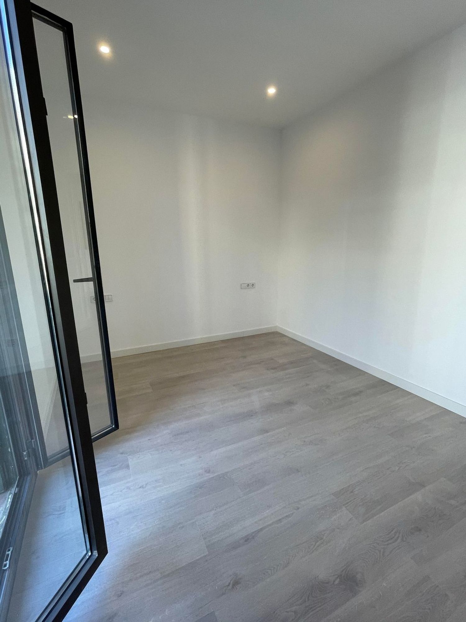 Piso en Ronda del General Mitre, 136, Sant Gervasi - Galvany - Foto 14